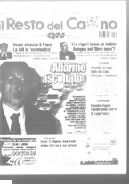 giornale/RAV0037021/2004/n. 60 del 1 marzo